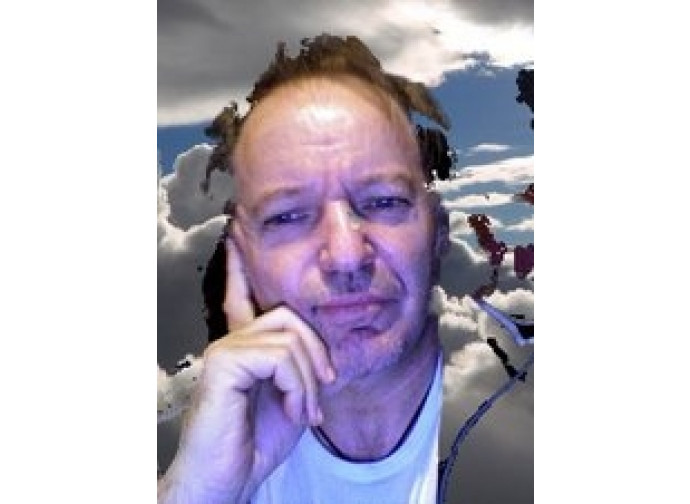 vasco rossi vasco rossi
